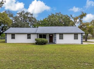 8605 GRANDVIEW DRIVE, TEMPLE TERRACE, FL 33617