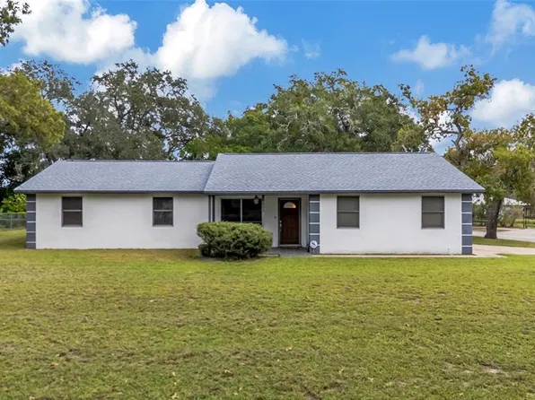 8605 GRANDVIEW DRIVE, TEMPLE TERRACE, FL 33617