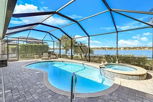 16315 Bonita Landing Cir — Photo 25