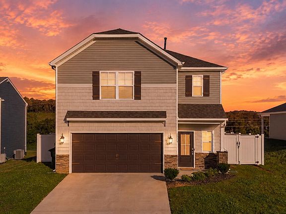 2nd image of 2975 Berna Way