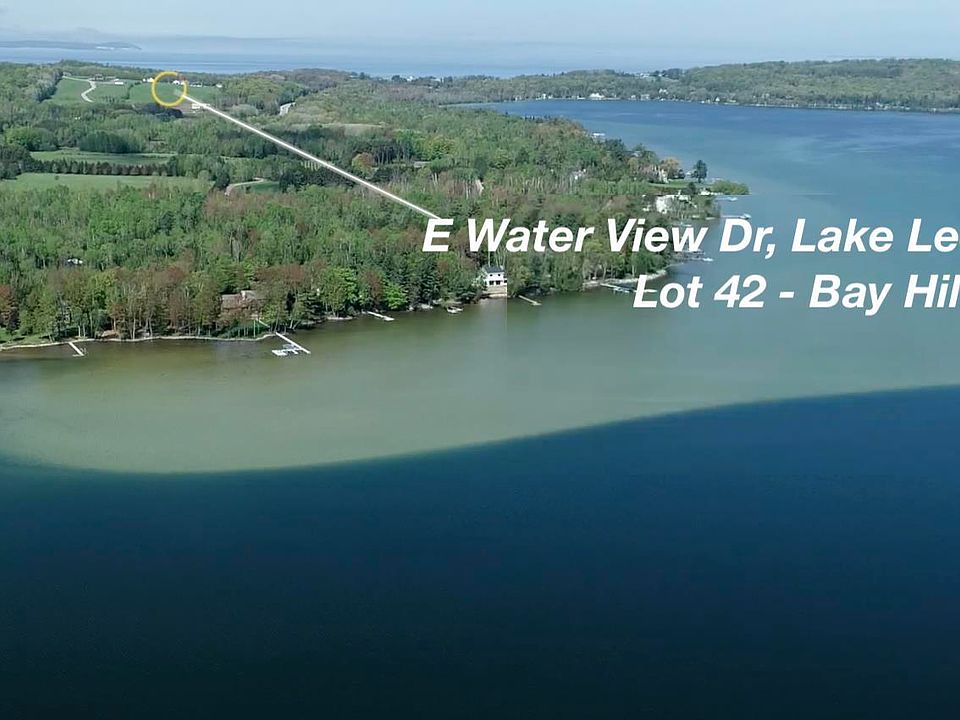 1st image of E Water View Dr #42