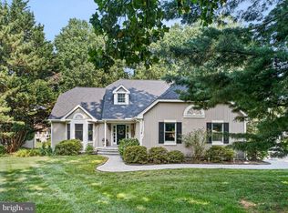 125 Hamilton Rd, Landenberg, PA 19350