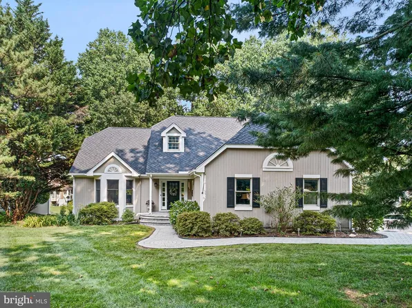 125 Hamilton Rd, Landenberg, PA 19350