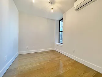 Rented by Doorway NYC, LLC