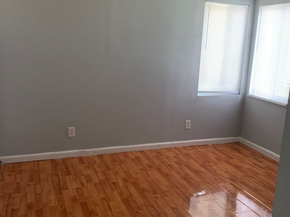 1029 Old Orchard Ave #4, Dayton, OH 45405