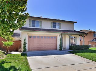 1232 Dawson Dr, Chula Vista, CA 91911