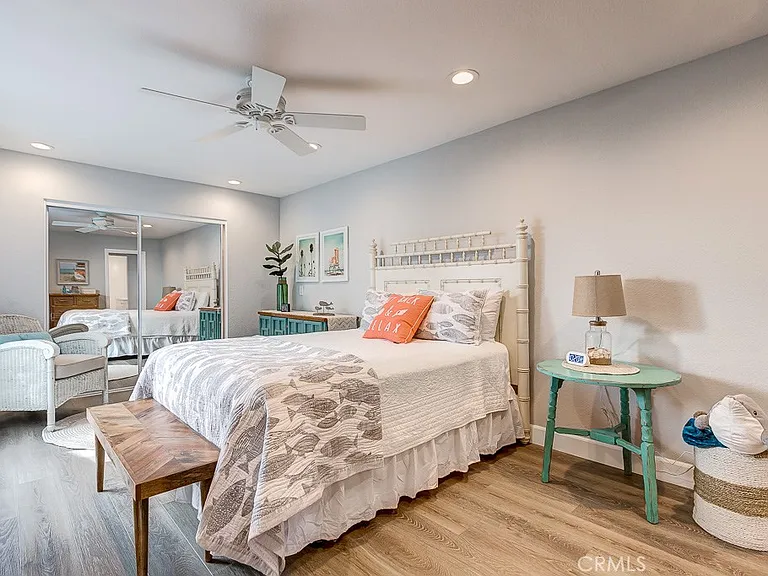 33531 Marlinspike Dr — Photo 15