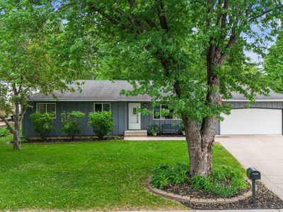 1921 Louis Ln, Hastings, MN, 55033