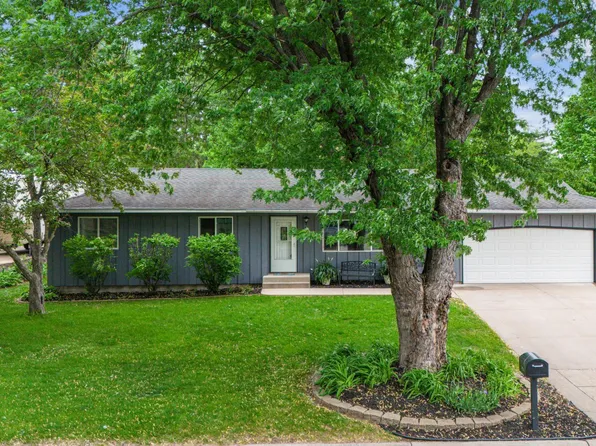 1921 Louis Ln, Hastings, MN 55033