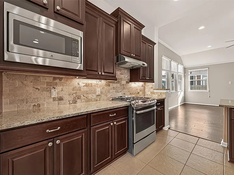 4603 Western Brook Dr — Photo 15