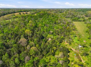 66 Thompson Hollow Rd, Taft, TN 38488