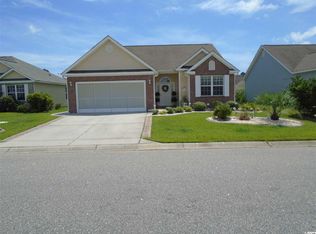 201 Clover Leaf Dr, Longs, SC 29568