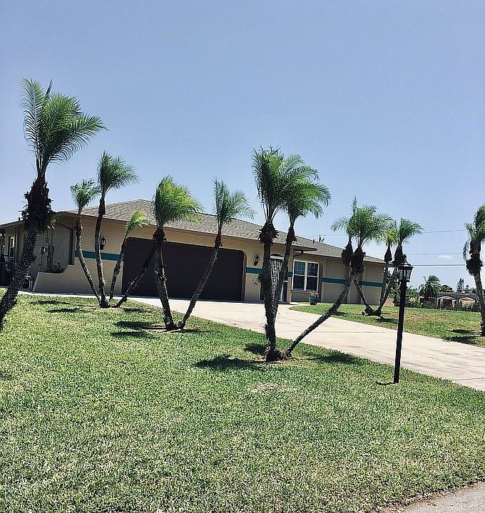 2nd image of 24894 Trost Blvd