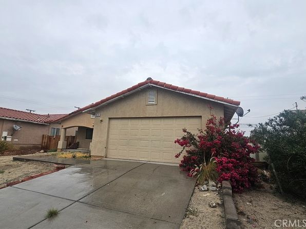 16528 Avenida Mirola