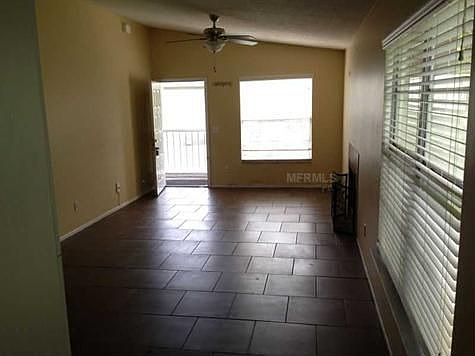 4th image of 208 Northlake Dr