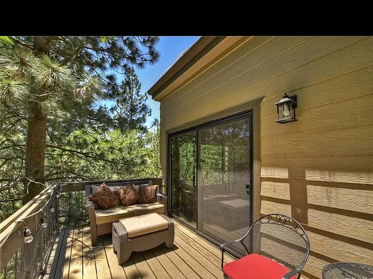27657 Peninsula Dr — Photo 29