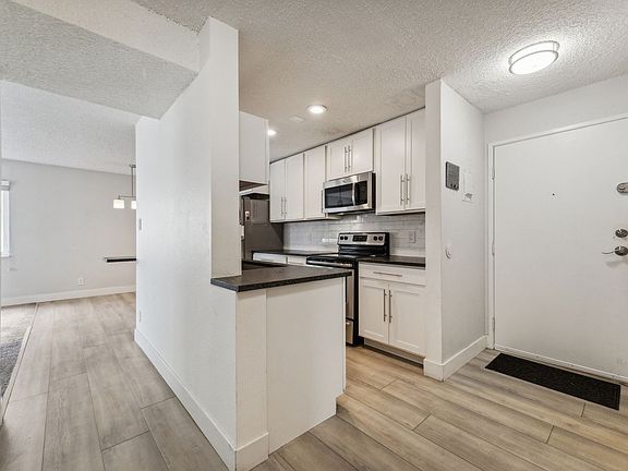 5th image of 7375 E Quincy Ave APT 201