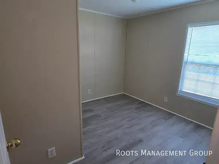 2717 Groveland St #2717G — Photo 22