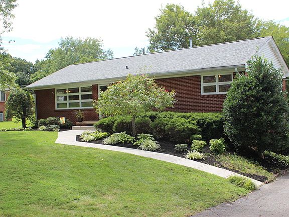 5th image of 111 Broady Ln