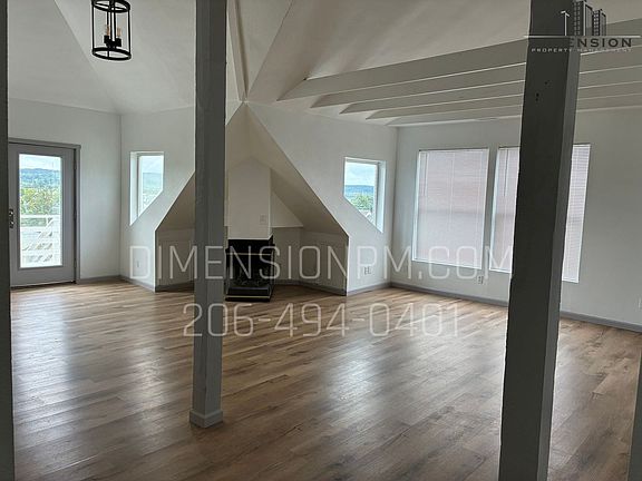 3rd image of 121 W 3rd St APT 8