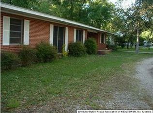 11675 Troy St, Baton Rouge, LA 70811