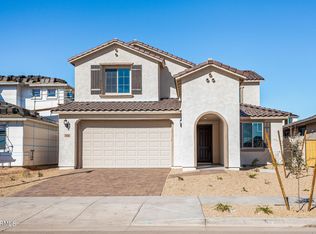 1956 W Desert Forest Trl, Phoenix, AZ 85085