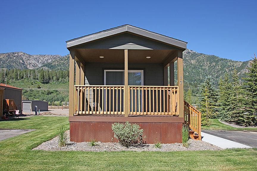 1st image of 1180 Us Highway 26 #17