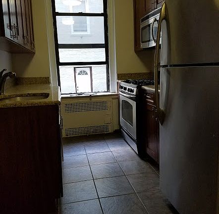 5th image of 4542 41st St APT 1G