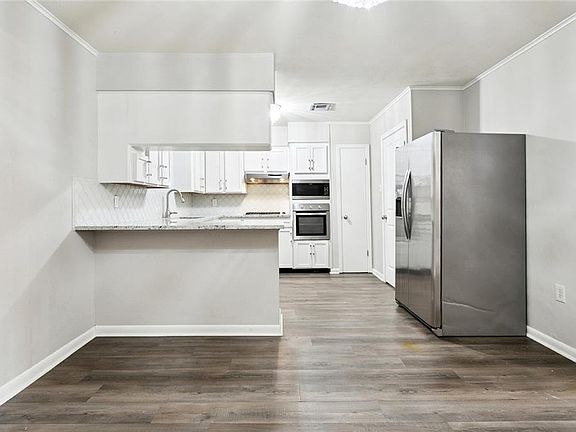 5th image of 107 Tinsley Dr