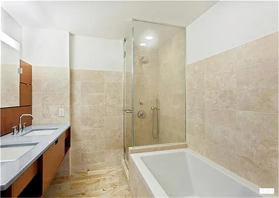Rented by William B. May | media 27
