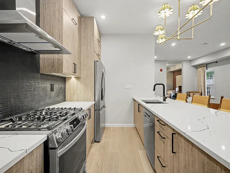 63 Church St #4 — Photo 11