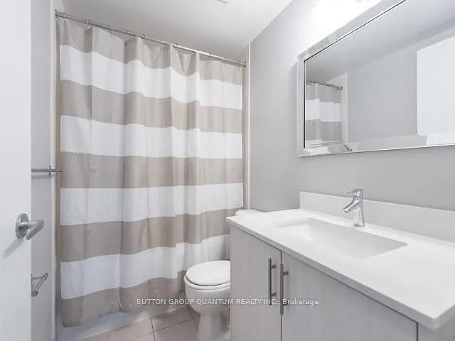 81 Navy Wharf Ct #3009 — Photo 14