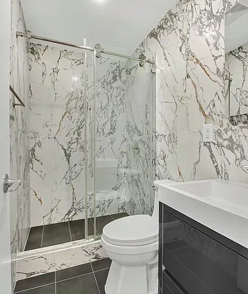 20 Christopher St #3 — Photo 4