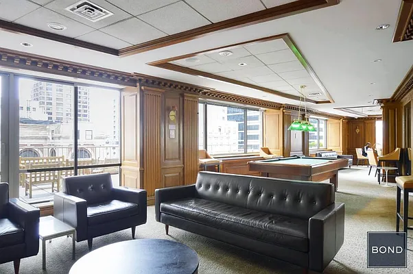 Rented by Bond New York | media 11