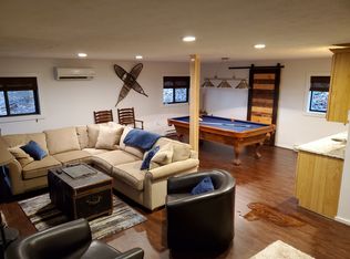 28 Rock Dove Ln, Wintergreen Resort, VA 22967