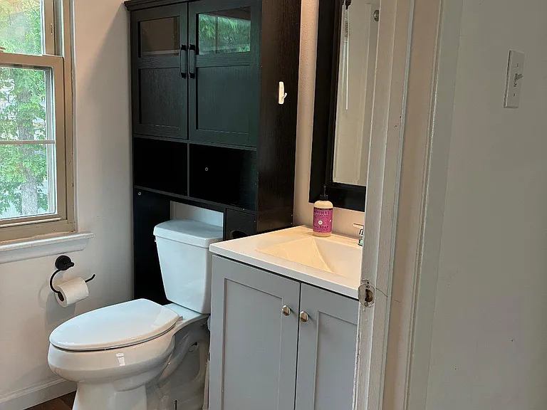 20 Woodvale Dr — Photo 19