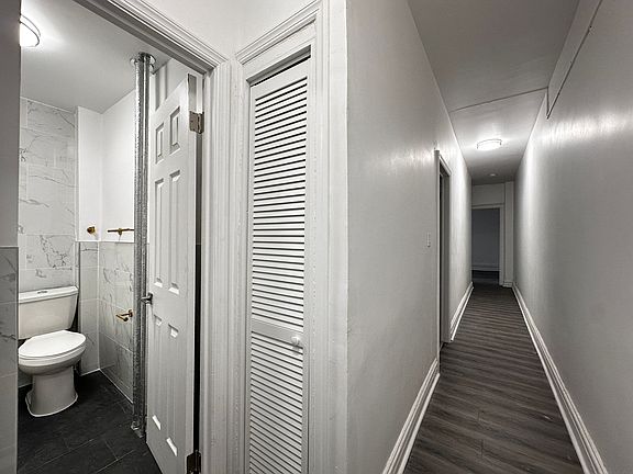 4th image of 639 Bergen Ave #24E