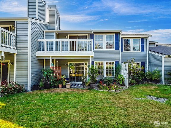2nd image of 5813 S 238th CT #F2