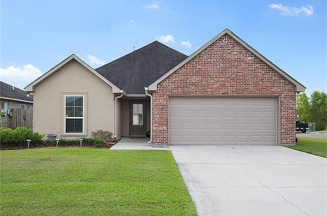1st image of 42255 Palmstone Ave