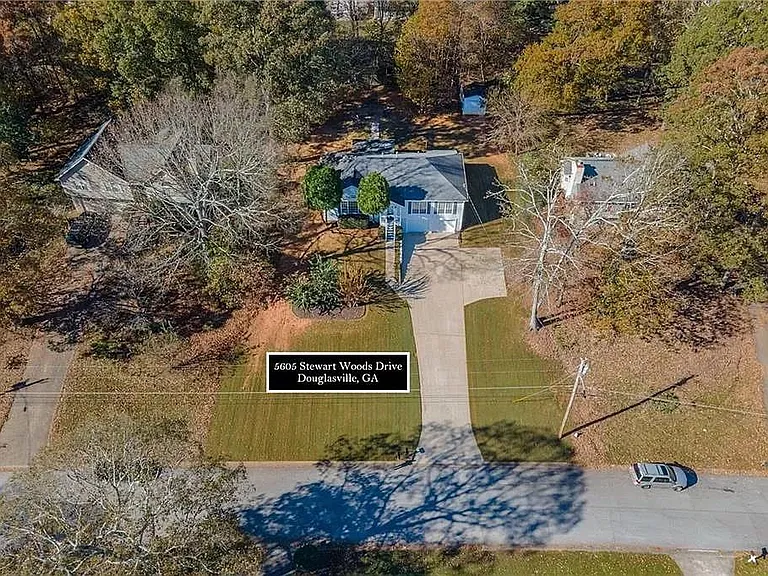 5605 Stewart Woods Dr — Photo 27