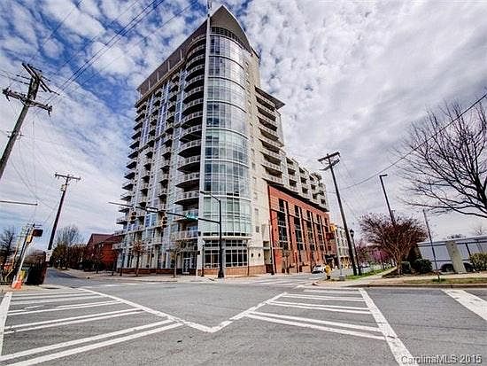 1st image of 505 E 6th St Unit 709