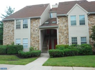 194 Tavistock Ct, Cherry Hill, NJ 08034