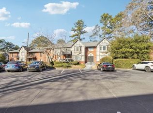 6851 Roswell Rd APT N20, Sandy Springs, GA 30328