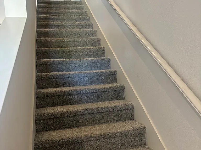 30 Oak Manor Way — Photo 9