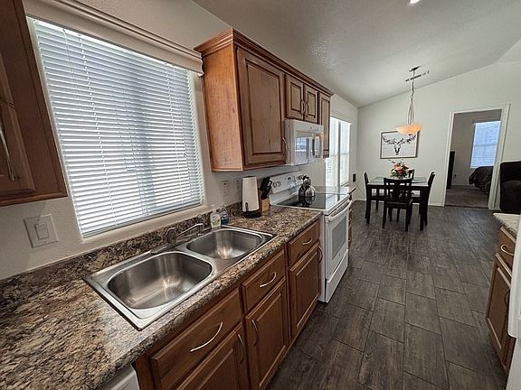 3rd image of 8700 E University Dr #456