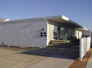 229 E 9th Ave UNIT B, North Wildwood, NJ 08260