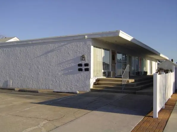 229 E 9th Ave Unit B, North Wildwood, NJ 08260