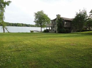 8225 Riverton Rose Trl, Cherokee, AL 35616