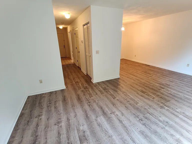 2513 Ridge Rd — Photo 8