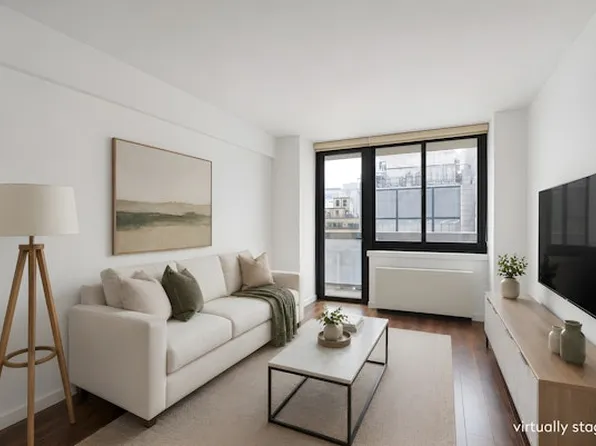 515 E 72nd St, New York, NY